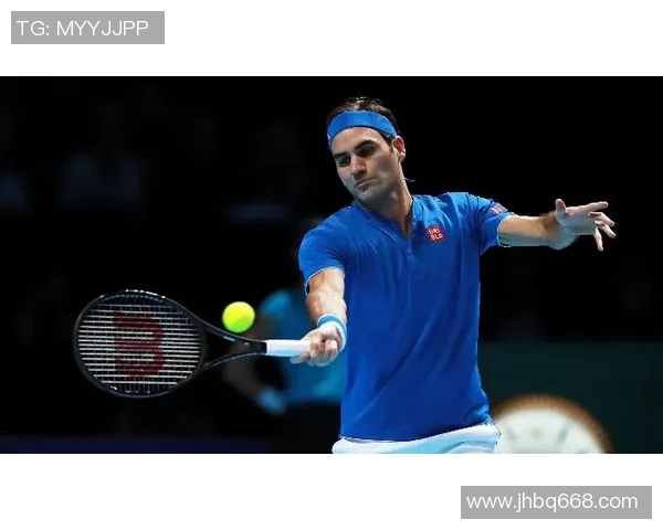 深圳网球队转型之路：从传统训练到现代化发展新模式解析