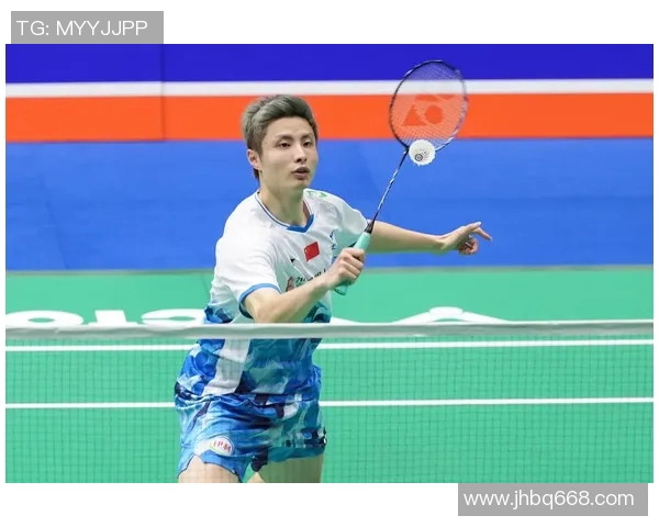 羽毛球心理素质评比揭晓成都羽毛球队荣获第一名称号