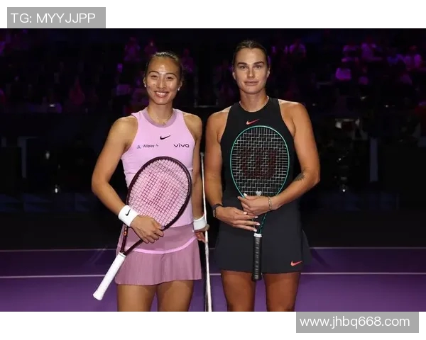 赛后分析：北京网球队与上海网球队对决的战术与心理博弈总结