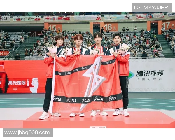 赵磊专访：畅谈排球生涯与未来发展展望