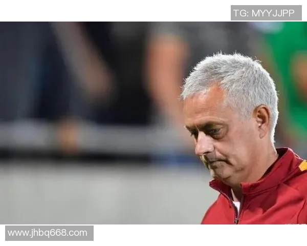 意大利媒体深度报道足球明星最新动态与精彩瞬间视频分享