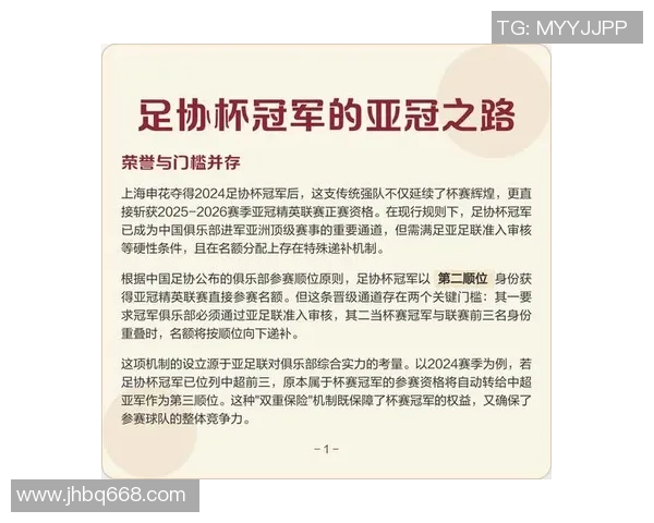 成都足球队重塑辉煌之路：从低谷到杯赛争冠的蜕变历程