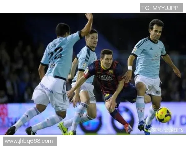 杭州羽毛球队在欧锦赛积分榜上以100分稳居第一名展现强劲实力