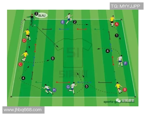 南京足球队反击战术解析与实战应用探讨