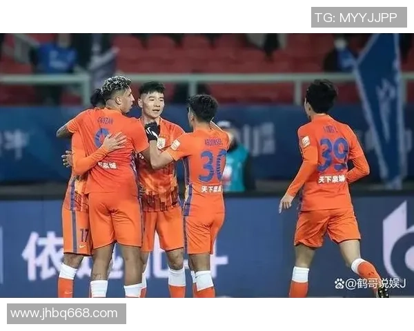 北京足球队节奏争议引发热议球迷与专家观点交锋分析