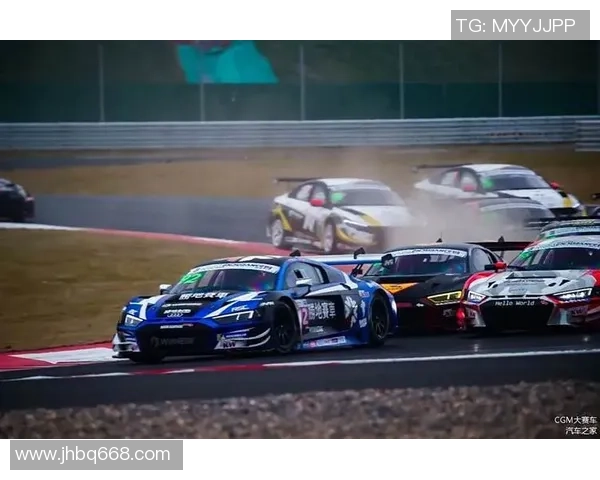 广州与南京排球队的耐力对决赛后分析与反思