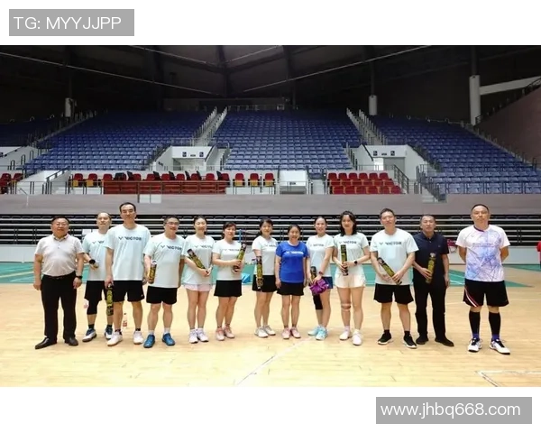 杭州羽毛球队在联合会杯积分榜上以56分稳居第一，展现强劲实力