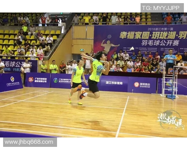 深圳羽毛球队与上海羽毛球队赛后复盘团队协作的成功与不足分析