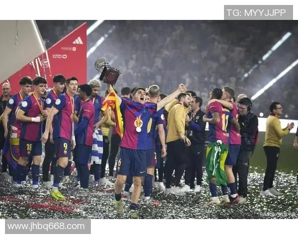 足球明星精彩瞬间剪辑展现他们的辉煌与激情时刻