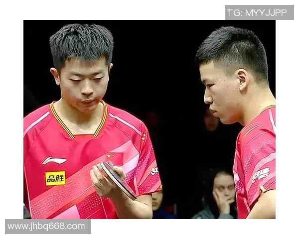 武汉乒乓球队实力强劲荣登全国力量排行榜第九位