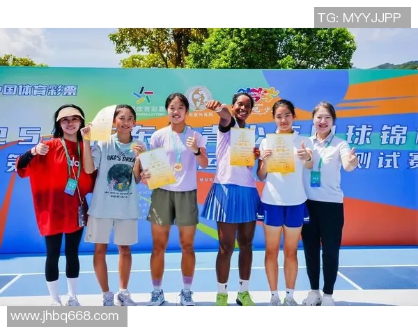 赛后分析深圳网球队与西安网球队心理素质的较量与启示