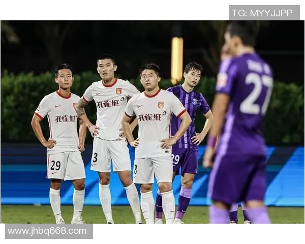 南京排球队耐力表现创新高引发关注全队士气高涨