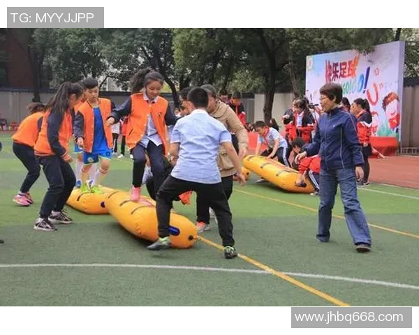 吴彦祖般帅气的足球明星们在绿茵场上的风采与魅力